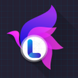 Icon of program: Logo Maker & Logo Design …