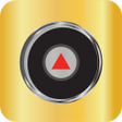 Icono de programa: Insite Gold
