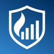 Icon of program: ГазФонд Капитал