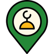 CityAzan -LiveAzan in our City icon