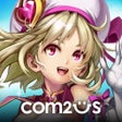 Icon of program: Wonder Tactics