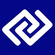 Icono de programa: DMDE - DM Disk Editor and…