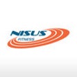 Icon of program: NISUS Fitness