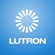 Icon of program: Lutron Casta & RA2 Select…