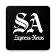 Icon of program: San Antonio Express-News
