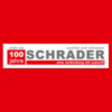 Icon of program: Schrader Handel GmbH