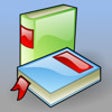 Icon of program: Libraries Ottawa