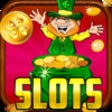 Icon of program: A Irish Lucky Leprechaun …