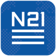 Icon of program: N21Mobile
