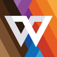 Icon of program: Weave: Storytelling Redef…
