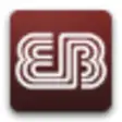 Icon of program: Exchange Bank - EB Mobile