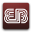 Icono de programa: Exchange Bank - EB Mobile