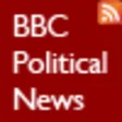 Icon of program: BBC Political News for Wi…