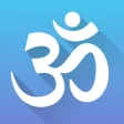 Icon of program: Om Hindu Devotional Teach…