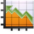 Icon of program: KLSE Screener