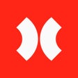 Icon of program: Hearthix