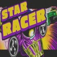 Icon of program: Star Racer