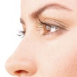 Icon of program: Photo Plastic Surgery Pro