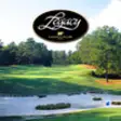 Icon of program: Legacy Golf Links