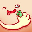 Icon of program: Moneygrabber!