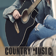 Icono de programa: Country Greatest Songs "O…