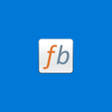 Icono de programa: FileBot for Windows 10