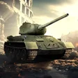 Icono de programa: Armor Age: Tank Wars WW2…
