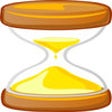 Icon of program: Chronometer and Countdown…