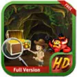 Icon of program: Find Hidden Object : The …