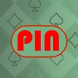 Icon of program: Pinco Casino
