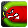 Icon of program: Little Snake Worm : Snake…