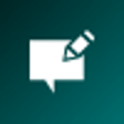 Icon of program: Spelling Assistant for Wi…