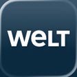 Icon of program: WELT News - Aktuelle Nach…