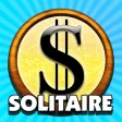 Icon of program: Real Money Solitaire