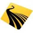 Icon of program: TaxiCommander DriverApp
