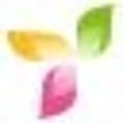 Icon of program: Watermark PDF