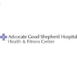 Icon of program: Good Shepherd Health & Fi…