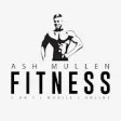 Icon of program: Ash Mullen Fitness