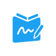 Icon of program: Whiteboard by Teachmint