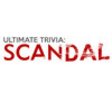 Icon of program: Ultimate Trivia for Scand…