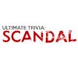 Icon of program: Ultimate Trivia for Scand…