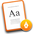 Icono de programa: Flyer Templates for Pages