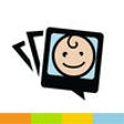 Icon of program: BabyBlip - Share baby pho…