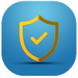 Fast VPN  Proxy icon