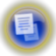 Icono de programa: NoteRush