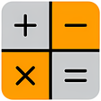 Icono de programa: Calculator Vault - Hide p…