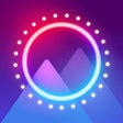 Icon of program: Live Wallpaper