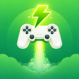 Icon of program: Gamer VPN - Gaming Master…