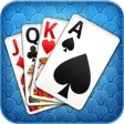 Icon of program: Solitare free for iPhone …