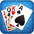 Icon of program: Solitare free for iPhone …